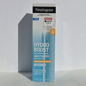 $13 When Bundled - Garnier Sleek & Shine Conditioner NEW